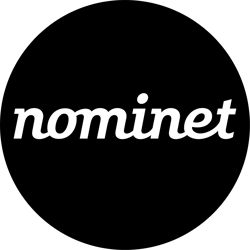 Nominet